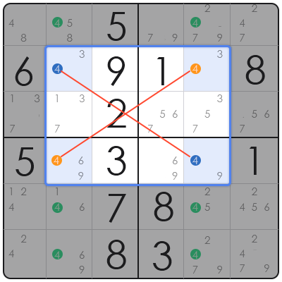 sudoku game pdf