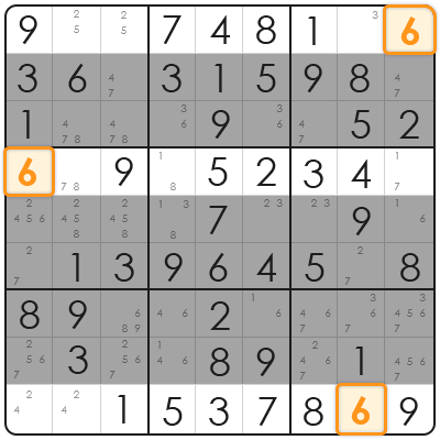 killer sudoku download free